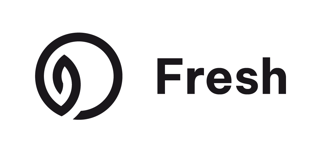 01.Logo_motywów_smartwww-08.png 01.Logo_motywów_smartwww-08.png