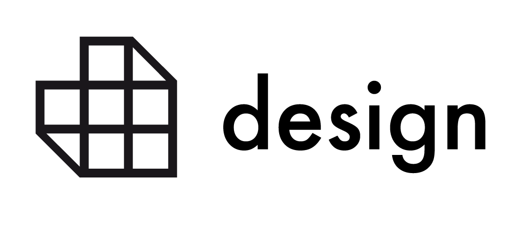 01.Logo_motywów_smartwww-11.png 01.Logo_motywów_smartwww-11.png