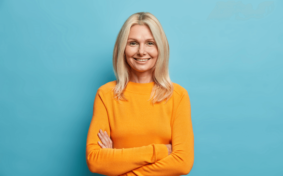 Umieść w sekcji logotypy marek, które Ci zaufały